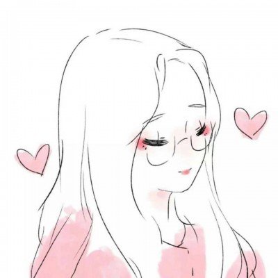 美以伊战争纳入教材