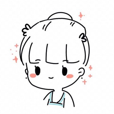 妈妈重回案发现场洗刷儿子血迹