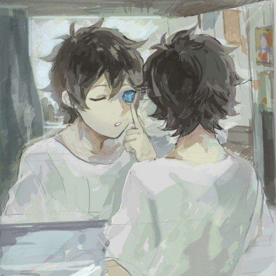《我在故宫修文物》导演去世 享年43岁