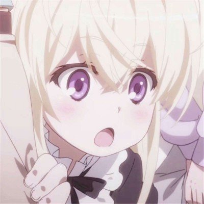 男子4.5万月薪工作被前公司搅黄