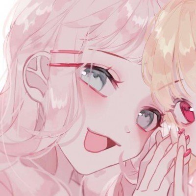 骑士4比3掀翻活塞晋级东决